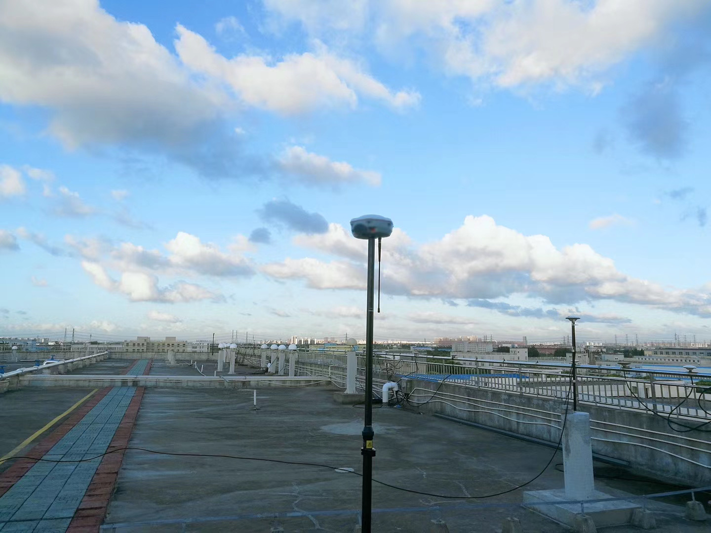 RTK 